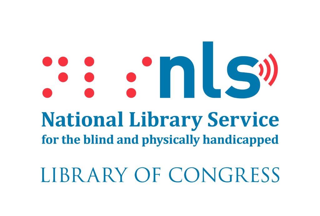 NLS BARD logo